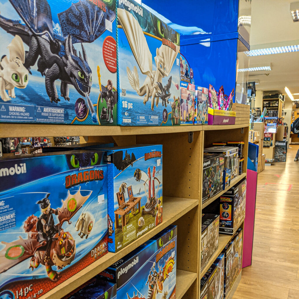 playmobil-ultra-comix-gmbh