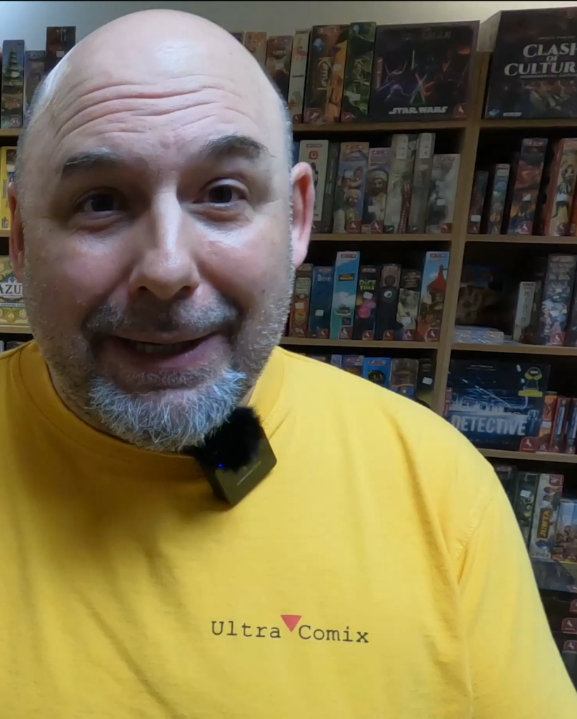 home-ultra-comix-gmbh