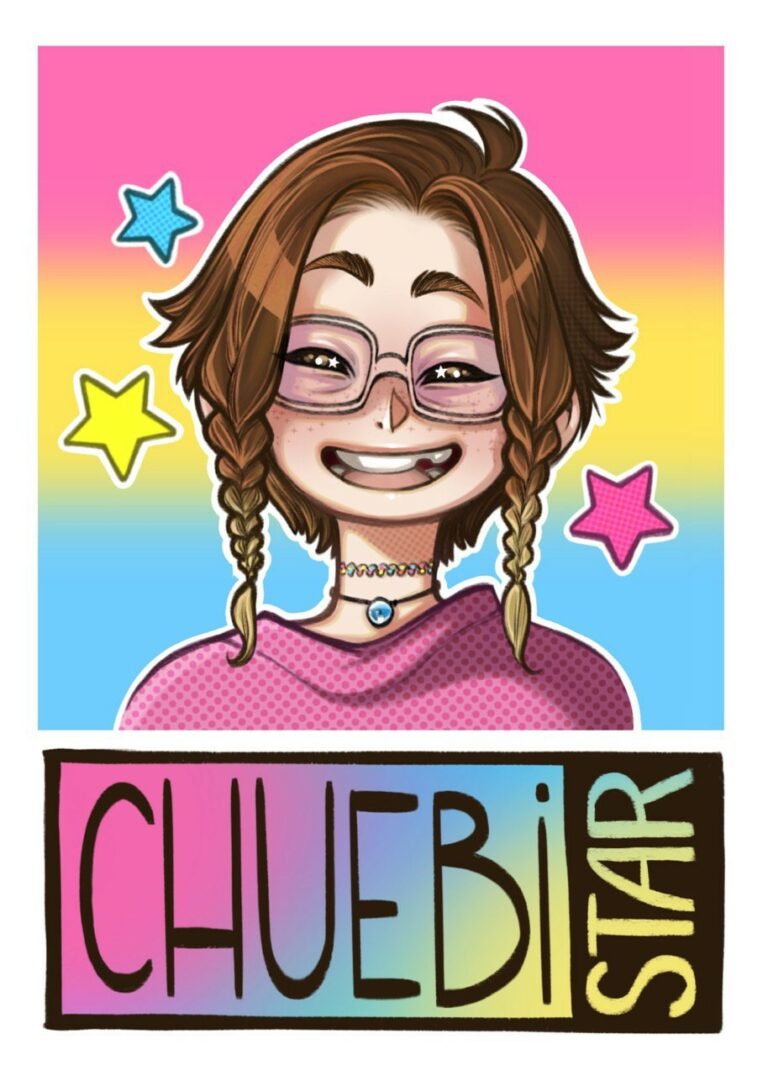 home-ultra-comix-gmbh