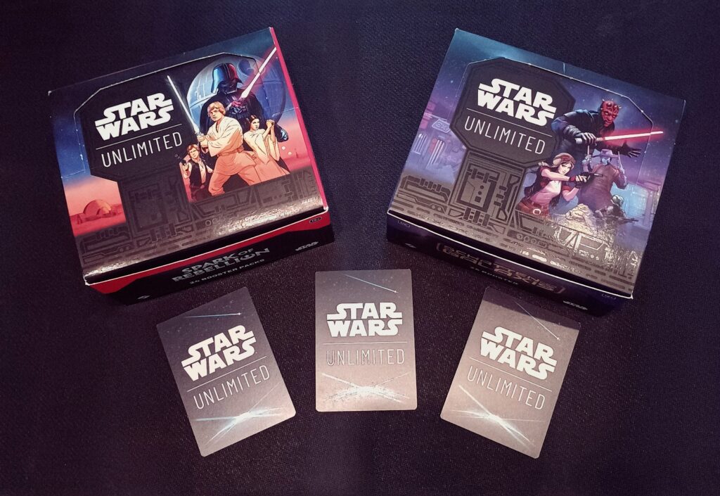 home-ultra-comix-gmbh